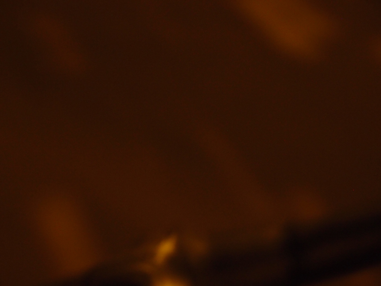 039 2015-10-26 Mondvideos (DAT Tape I, Take 2+3)